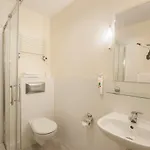 Ibis Styles Warszawa West