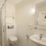 Ibis Styles Warszawa West 3* Mory