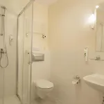 Ibis Styles Warszawa West 3*