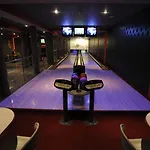 Ibis Styles Warszawa West