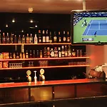 Ibis Styles Warszawa West