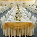 Ibis Styles Warszawa West Hotel Mory