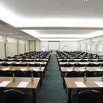 Hotel Ibis Styles Warszawa West 3*