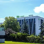 Hotel Ibis Styles Warszawa West