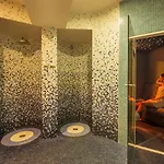 Ibis Styles Warszawa West Mory