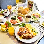 Ibis Styles Warszawa West Otel