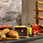 Ibis Styles Warszawa West 3* Mory