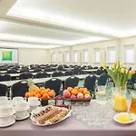Hotel Ibis Styles Warszawa West