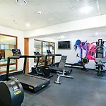 Ibis Styles Warszawa West