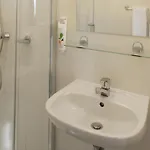 Ibis Styles Warszawa West Mory