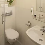 Ibis Styles Warszawa West 3* Mory