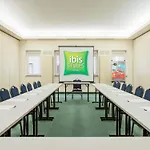 Ibis Styles Warszawa West 3* Mory