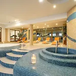 ホテル Ibis Styles Warszawa West Mory