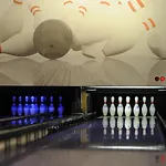 Otel Ibis Styles Warszawa West