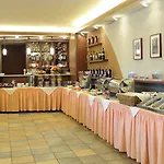 Ibis Styles Warszawa West 3*