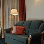 Ibis Styles Warszawa West 3*
