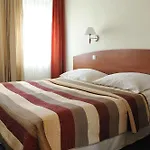 Hotel Ibis Styles Warszawa West Mory