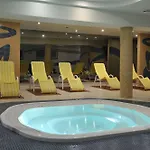 Ibis Styles Warszawa West Hotel 3*