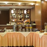 Ibis Styles Warszawa West Hotel