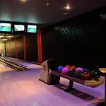 Ibis Styles Warszawa West Otel 3*