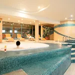 Ibis Styles Warszawa West Hotel
