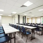 Ibis Styles Warszawa West Mory