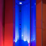 Ibis Styles Warszawa West Hotel 3*