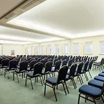 Ibis Styles Warszawa West 3* Mory