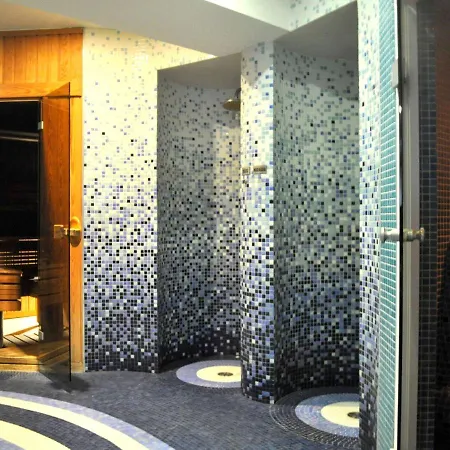 Hotel Ibis Styles Warszawa West Mory