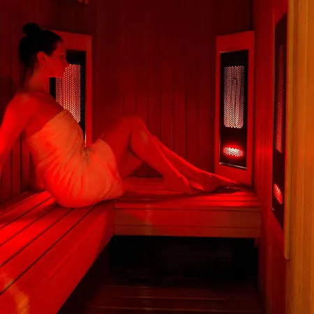 Hotel Ibis Styles Warszawa West 3*