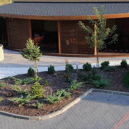 Ibis Styles Warszawa West فندق 3*