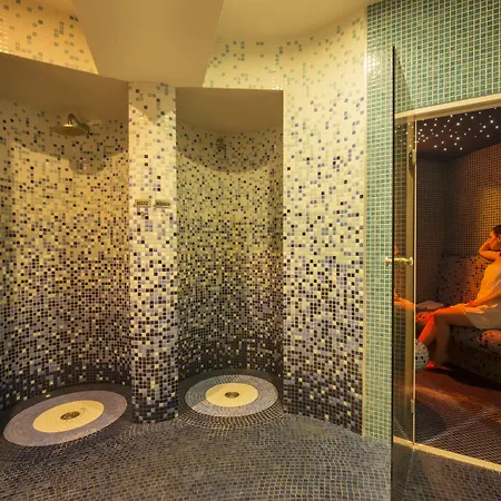 Ibis Styles Warszawa West Mory