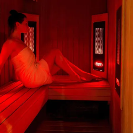 فندق Ibis Styles Warszawa West