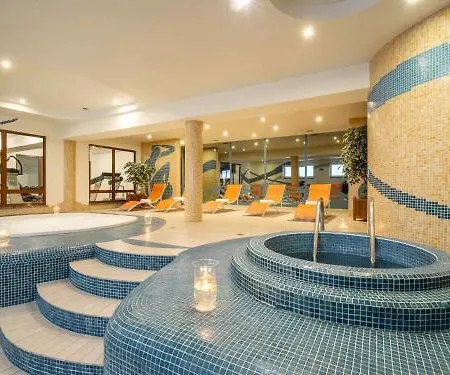 Ibis Styles Warszawa West Hotell Mory