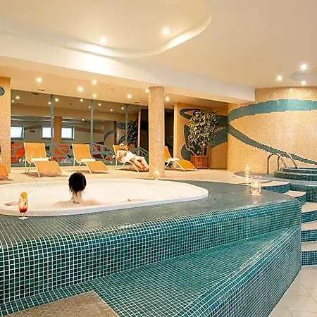 Ibis Styles Warszawa West Hotel Mory