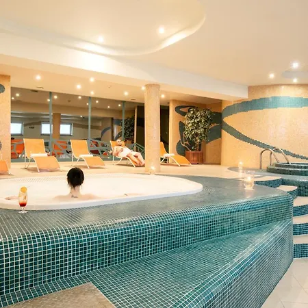 Ibis Styles Warszawa West Hotell