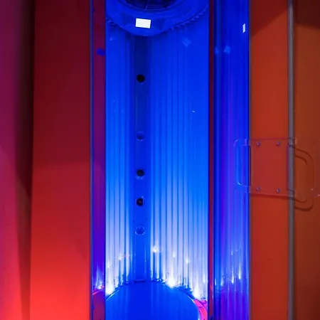 Ibis Styles Warszawa West Otel 3*