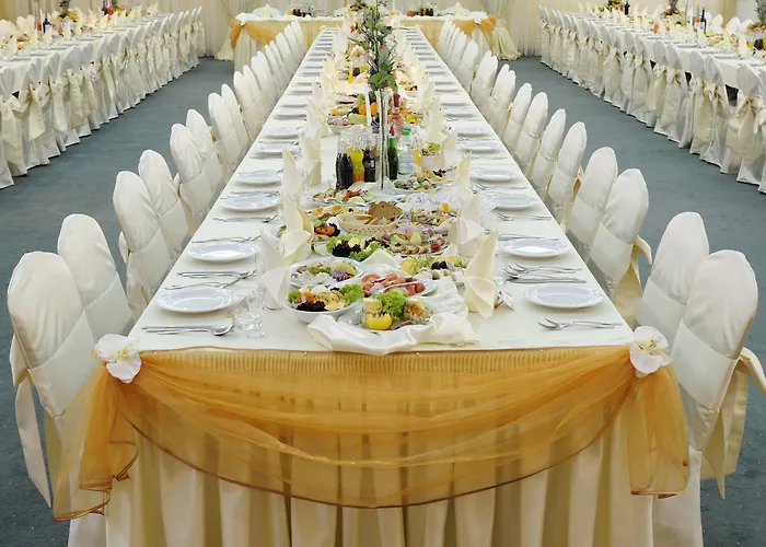 Ibis Styles Warszawa West Hotel Mory