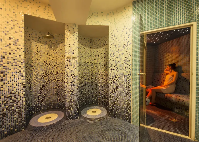 Ibis Styles Warszawa West Mory