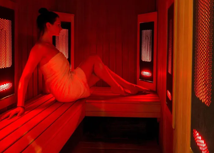 Hotel Ibis Styles Warszawa West