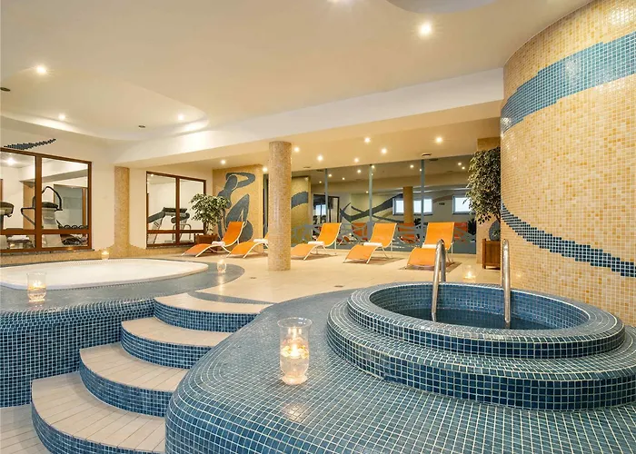 Ibis Styles Warszawa West Hotel