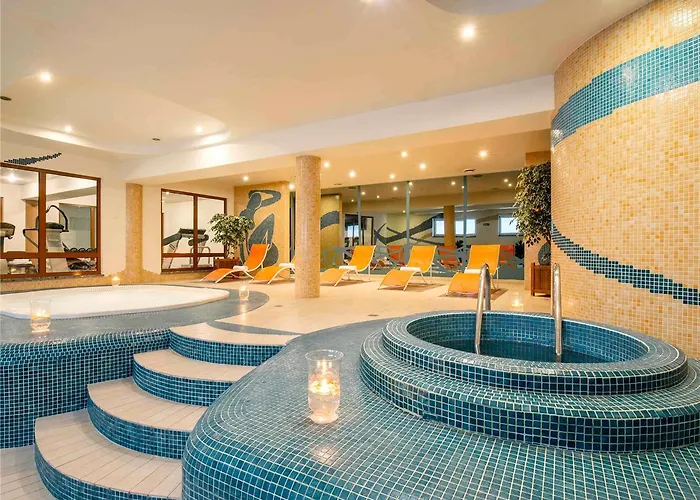 Ibis Styles Warszawa West 3*