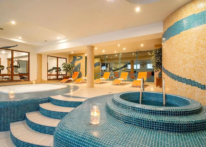 Ibis Styles Warszawa West 3*