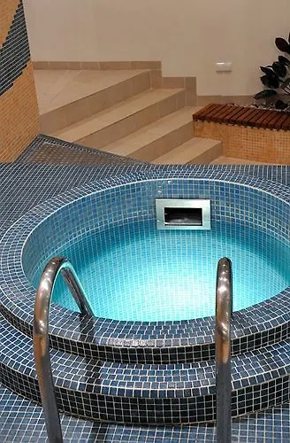 Ibis Styles Warszawa West Otel Mory