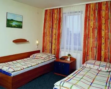 Ibis Styles Warszawa West Hotel
