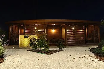 Ibis Styles Warszawa West 3* Mory