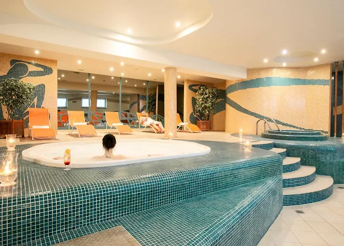 Ibis Styles Warszawa West Hotel