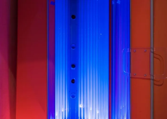 Ibis Styles Warszawa West Otel 3*