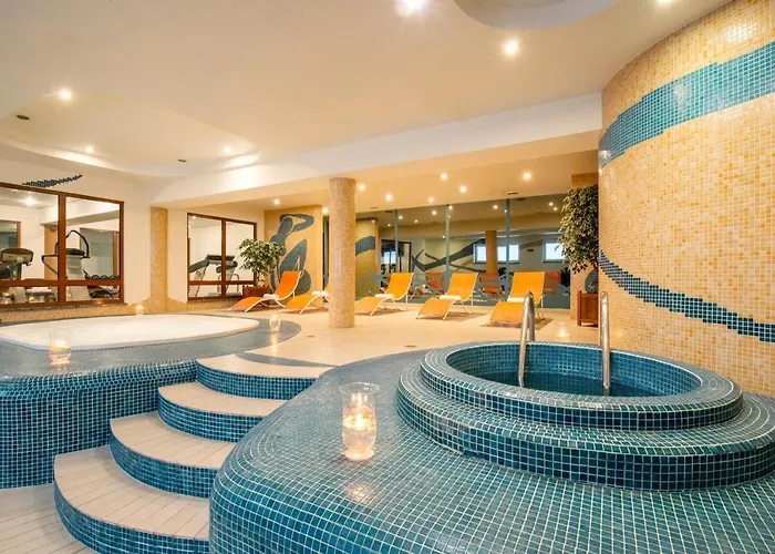 Ibis Styles Warszawa West Mory