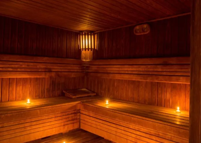 Ibis Styles Warszawa West Otel